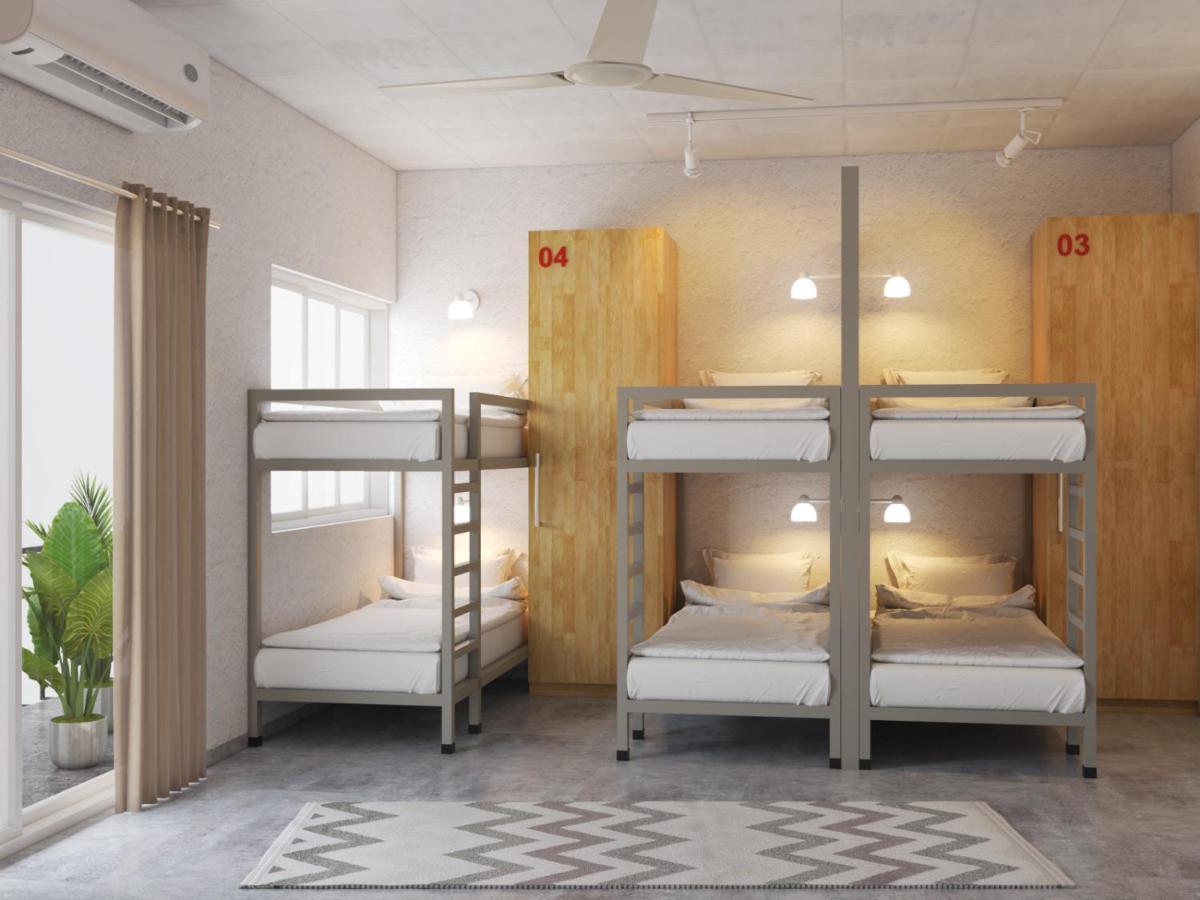 Bedzzz Varanasi By Leisure Hotels, 1 Km From Dashwasamedh Ghat Exterior foto